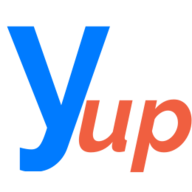 yuphub Documentation